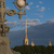 Image-square_50