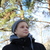 Image-square_50