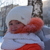 Image-square_50