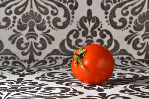 Image-preview_300x200