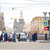 Image-square_50