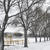 Image-square_50