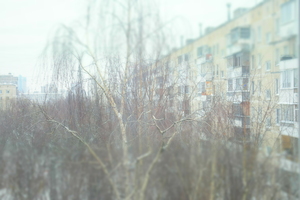 Image-preview_300x200
