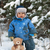 Image-square_50
