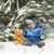 Image-square_50
