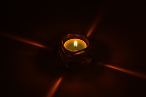 Image-preview_300x200