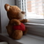 Image-square_50