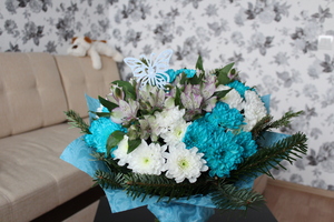 Image-preview_300x200