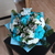 Image-square_50