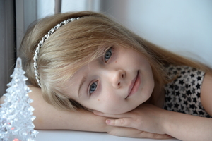 Image-preview_300x200