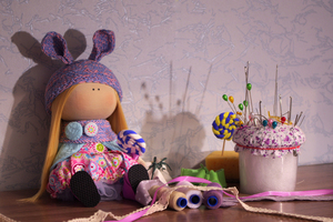 Image-preview_300x200