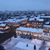 Image-square_50