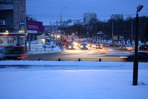 Image-preview_300x200