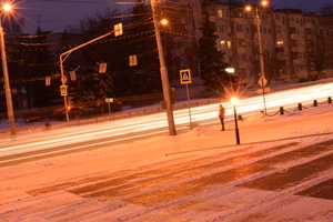 Image-preview_300x200
