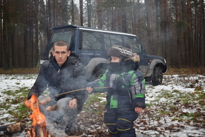 Image-preview_300x200