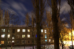 Image-preview_300x200