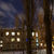 Image-square_50