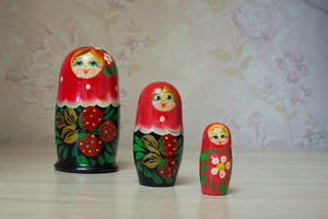 Image-preview_300x200