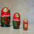 Image-square_50