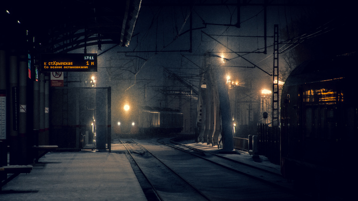 Image-normal