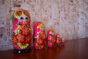 Image-preview_300x200