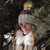 Image-square_50