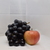 Image-square_50