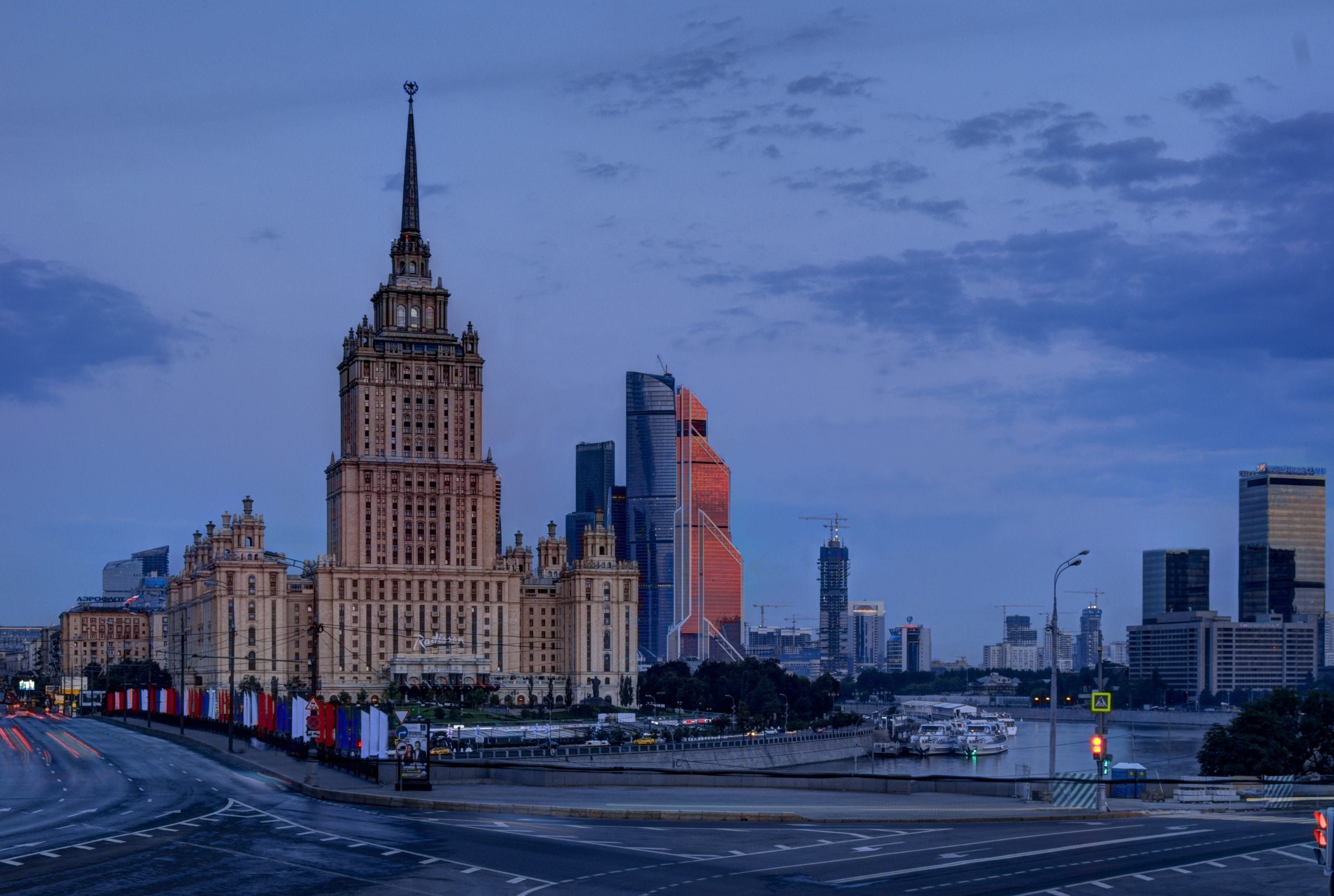 Фото Гостиницы Украина В Москве Сейчас