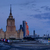 Image-square_50