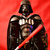 Image-square_50