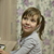 Image-square_50