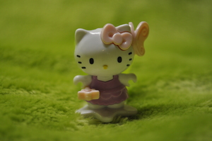 Image-preview_300x200