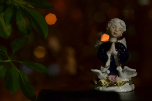 Image-preview_300x200