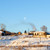 Image-square_50