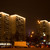 Image-square_50