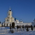 Image-square_50