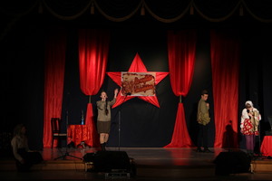 Image-preview_300x200