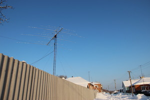 Image-preview_300x200