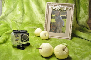 Image-preview_300x200