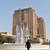 Image-square_50