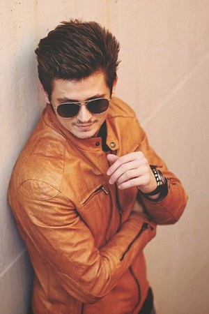 Image-preview_300x200