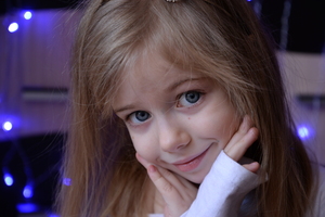 Image-preview_300x200