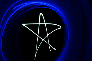 Image-preview_300x200