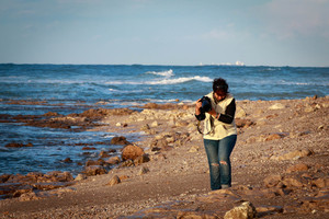 Image-preview_300x200