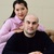 Image-square_50