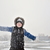 Image-square_50
