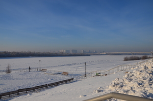 Image-preview_300x200