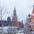 Image-square_50