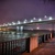 Image-square_50