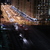 Image-square_50